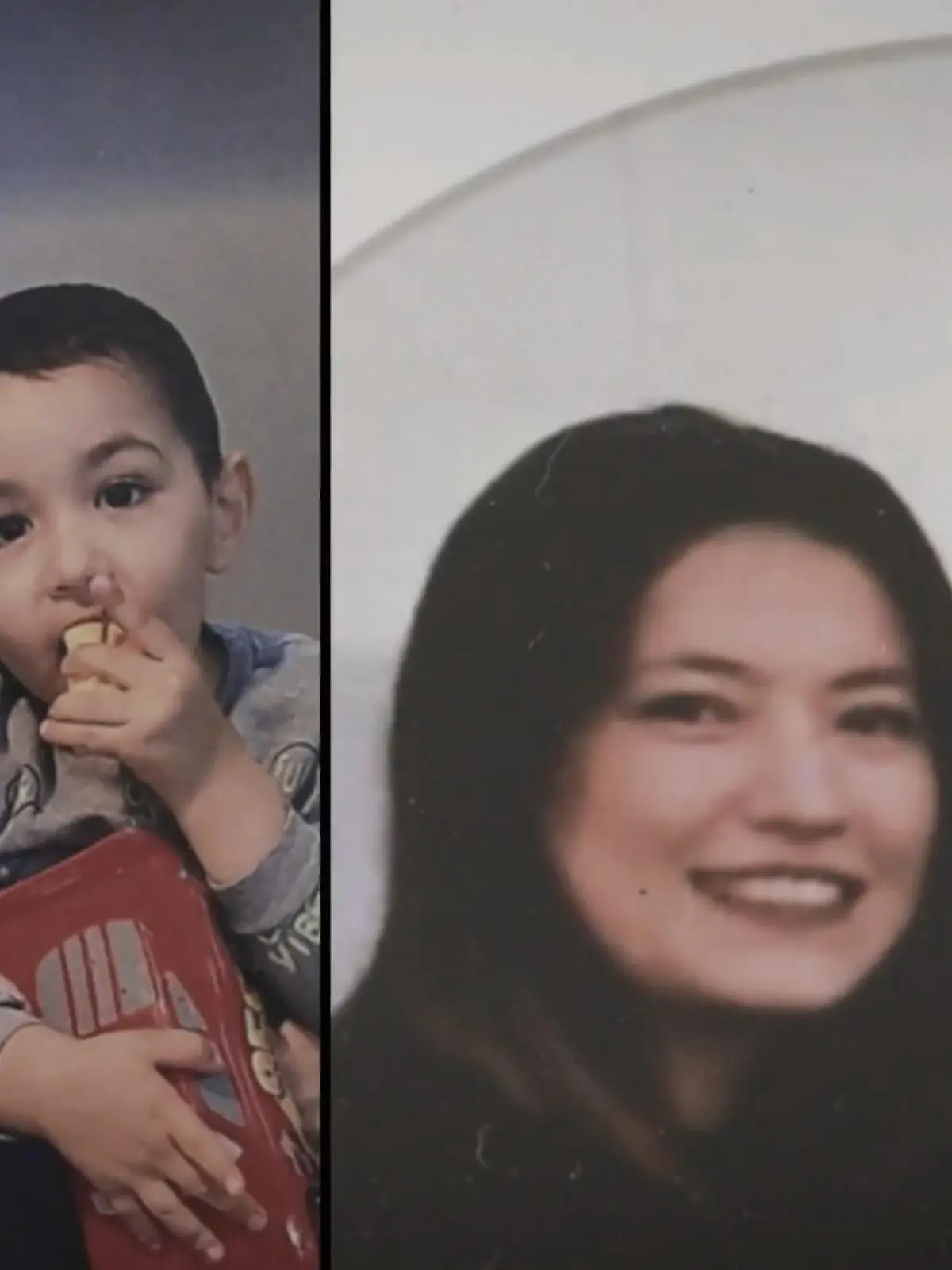 Bild zu: "Familie im Türkei-Urlaub in Hotel vergiftet. Wer trägt Schuld?"