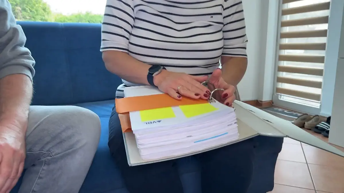 Künftig nur Basisabsicherung bei Rente? Empörung über Merz