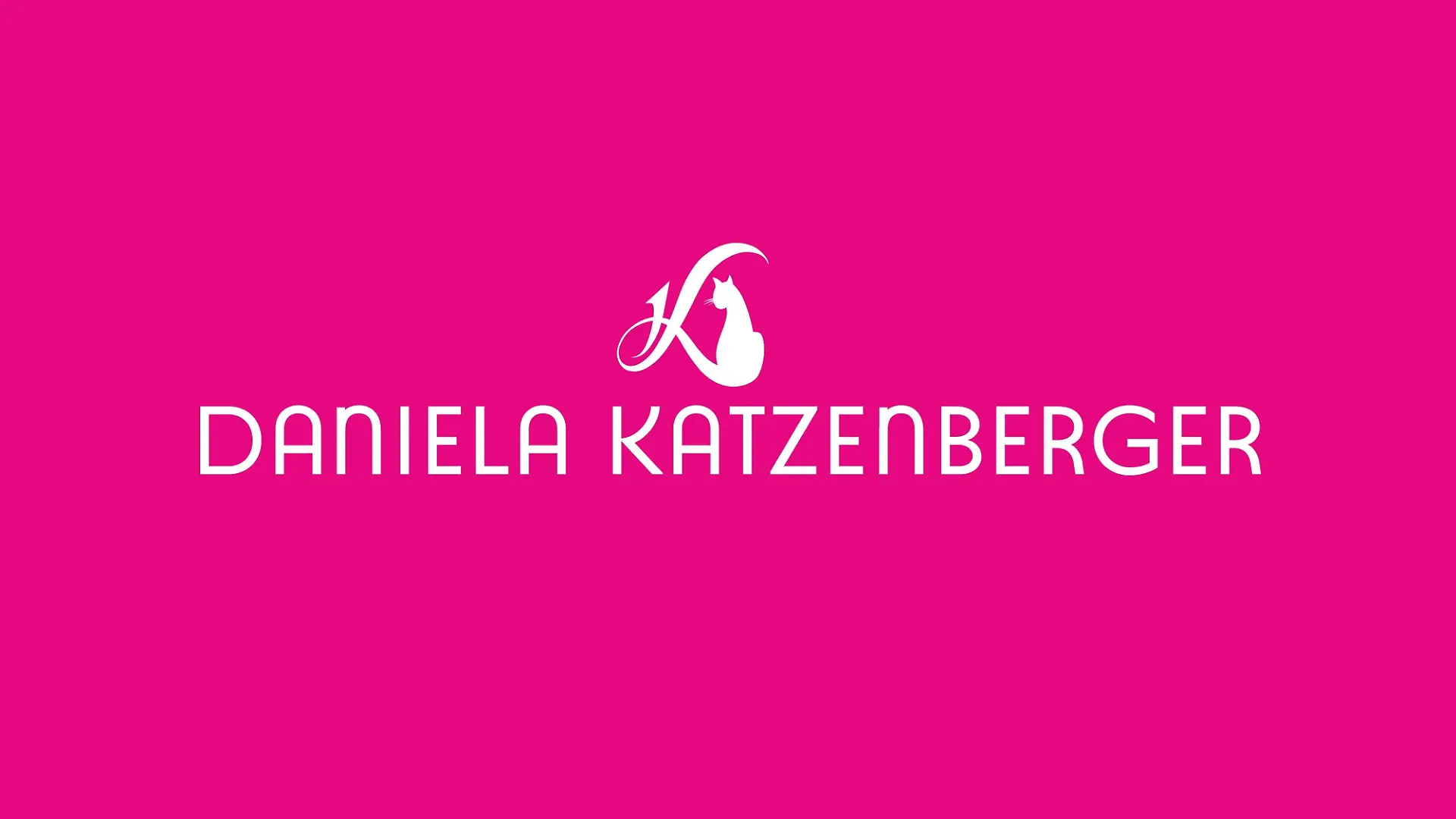 Body, Bühne, Buch!