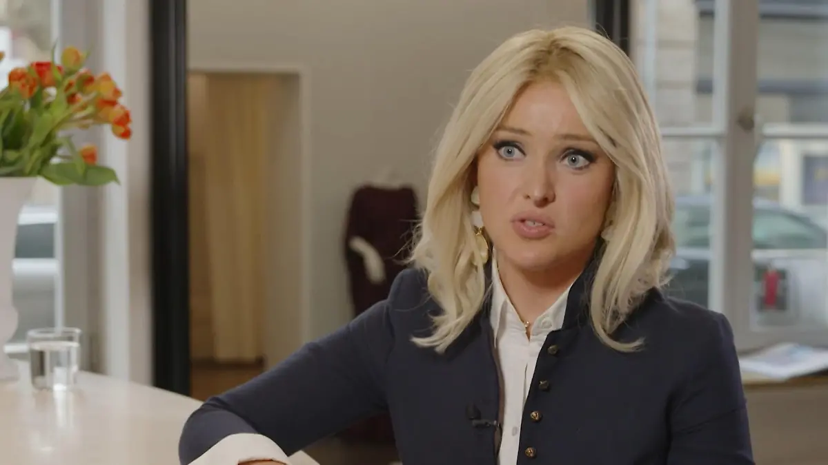 Öffentlicher Schlagabtausch mit Noch-Mann Daniel Aminati – jetzt spricht Patrice Nach gegenseitigen Vorwürfen