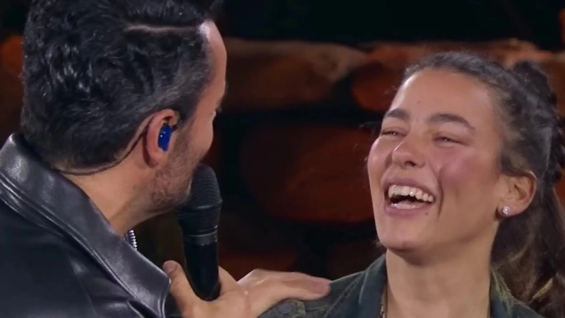 Sing-meinen-Song-alina-giovanni.jpg