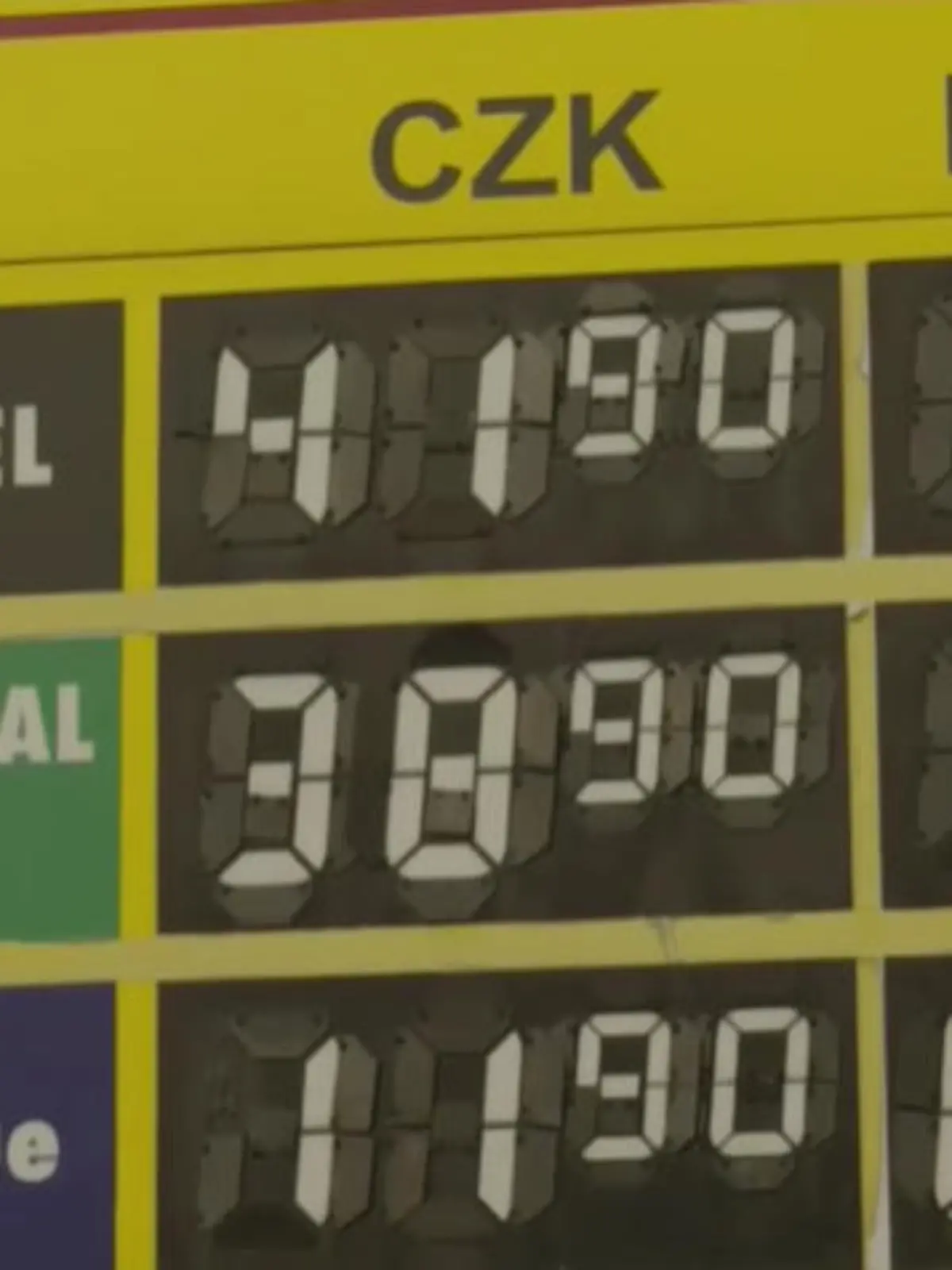 Bild zu: "Der große Spritspar-Report: E5, E10, Tanktourismus und Fahrstil im Vergleichstest"