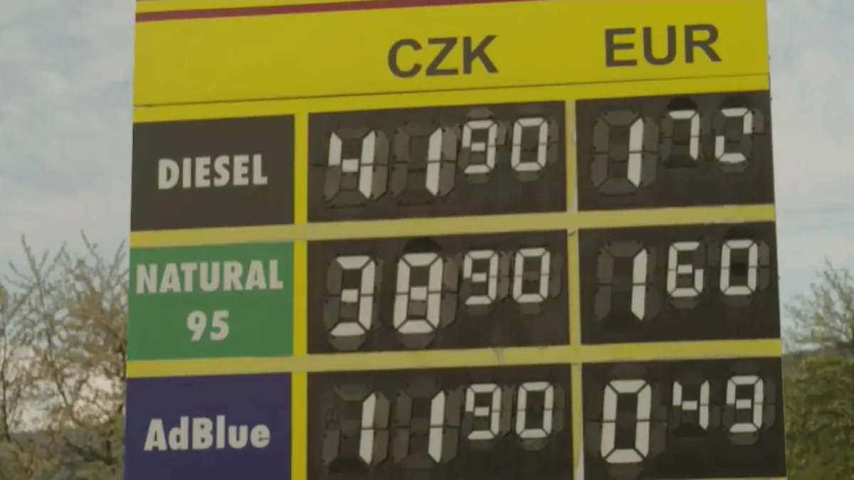 Der große Spritspar-Report: E5, E10, Tanktourismus und Fahrstil im Vergleichstest Sparen beim Tanken und Benzinverbrauch