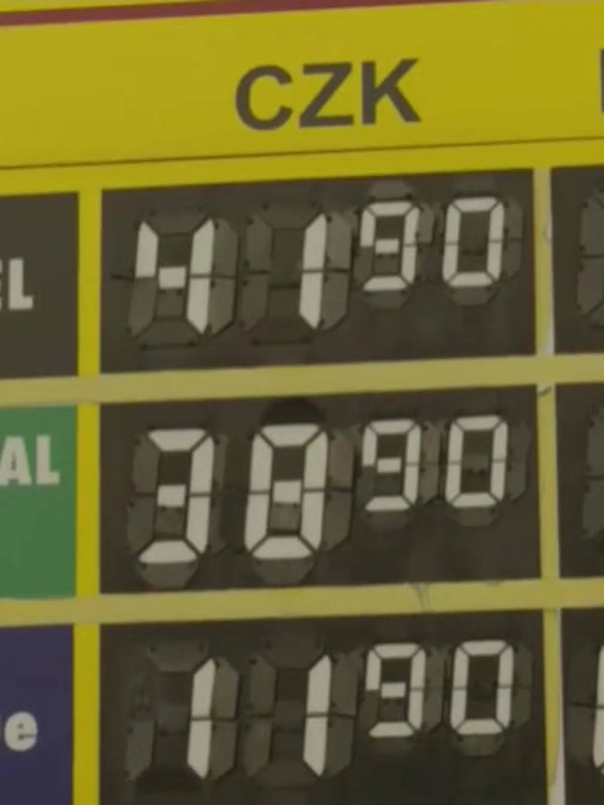 Bild zu: "Der große Spritspar-Report: E5, E10, Tanktourismus und Fahrstil im Vergleichstest"