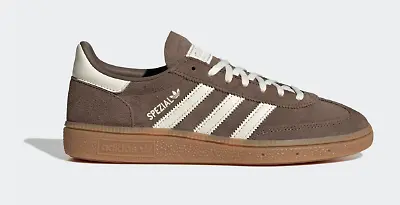 Handball Spezial Schuh