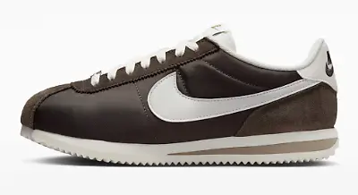 Nike Cortez Textile
