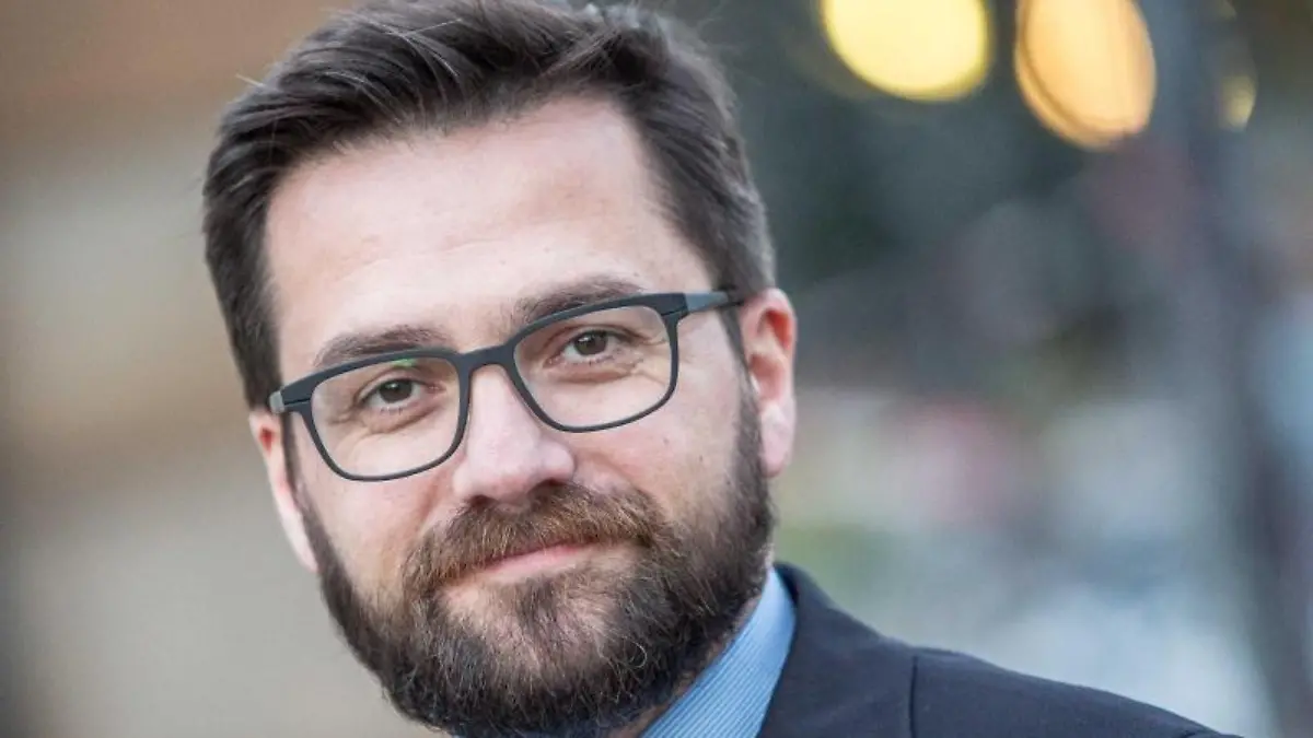 Thomas Kutschaty