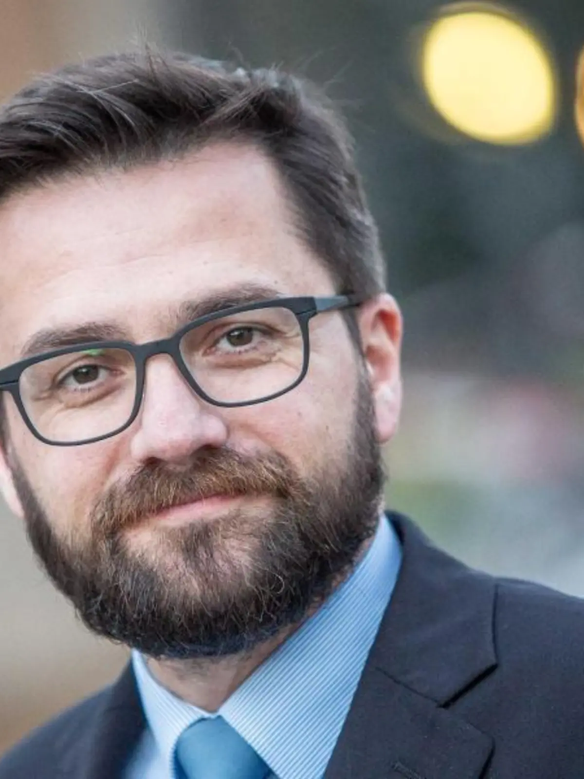 Thomas Kutschaty