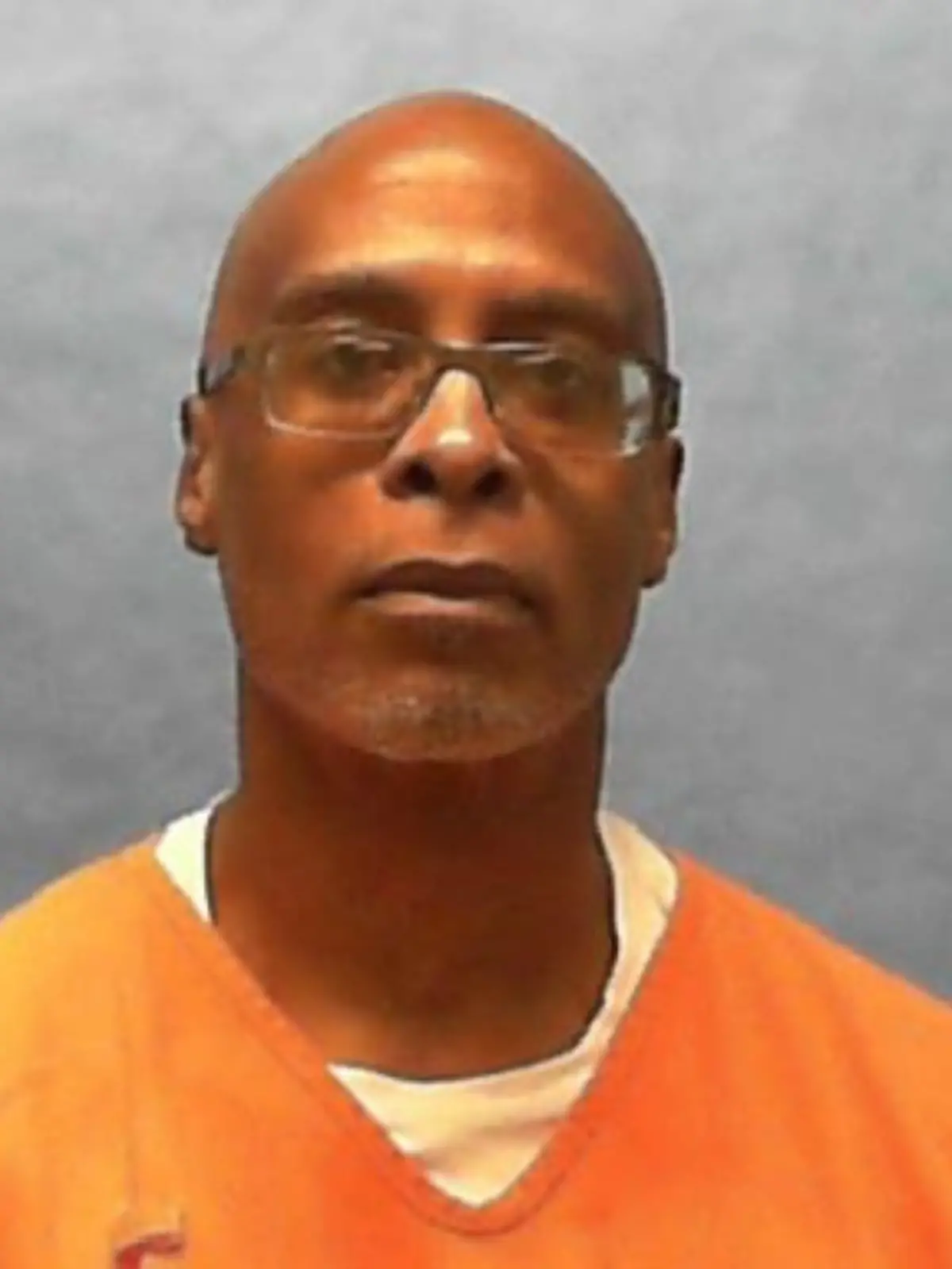 Chadwick Scott Willacy wurde am Dienstagabend im Florida State Prison hingerichtet.