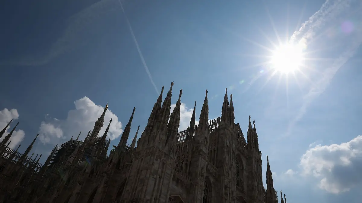 Nach Angaben der Staatsanwaltschaft wurde zudem ein Vermögenswert von mehr als 1,2 Millionen Euro sichergestellt. (Symbolbild)