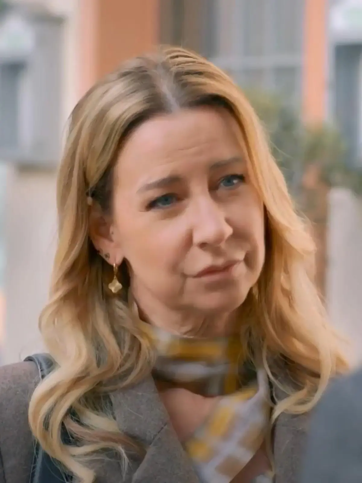 Bild zu: "Ute weist Benedikts Einmischung zurück"