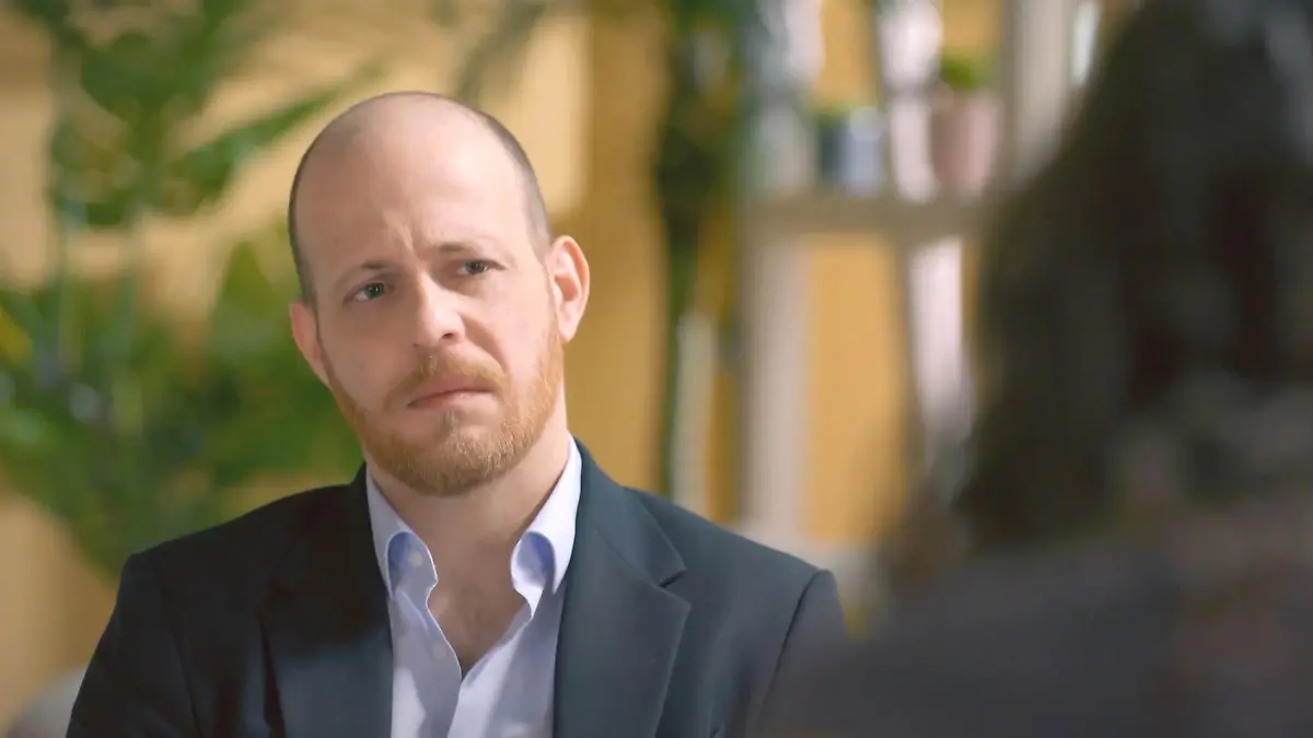 Tobias erfährt nach langer Zeit die Wahrheit über Vivien Die „Unter uns“-Wochenvorschau (Teil 1)