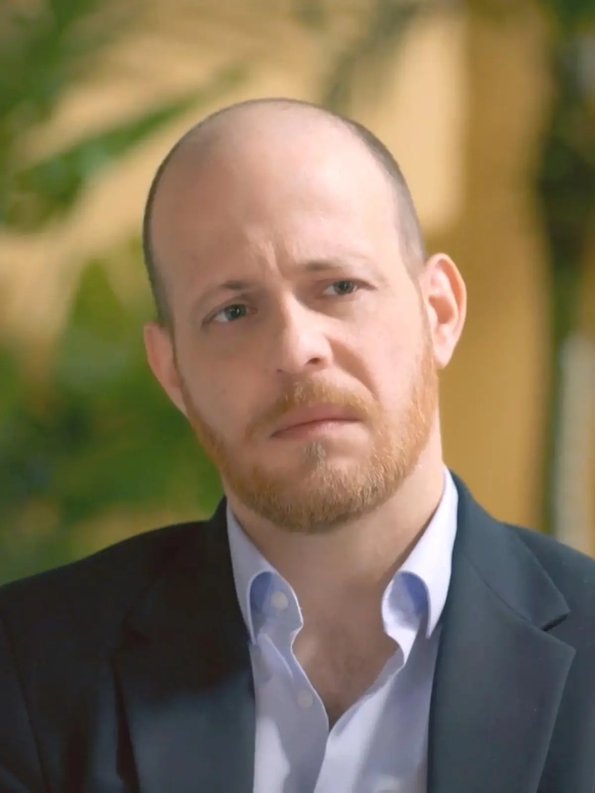 Unter uns: Tobias erfährt, was aus Vivien wurde