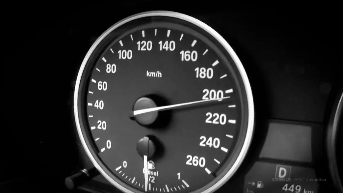 Urteil nach tödlichem Autorennen Landgericht Köln