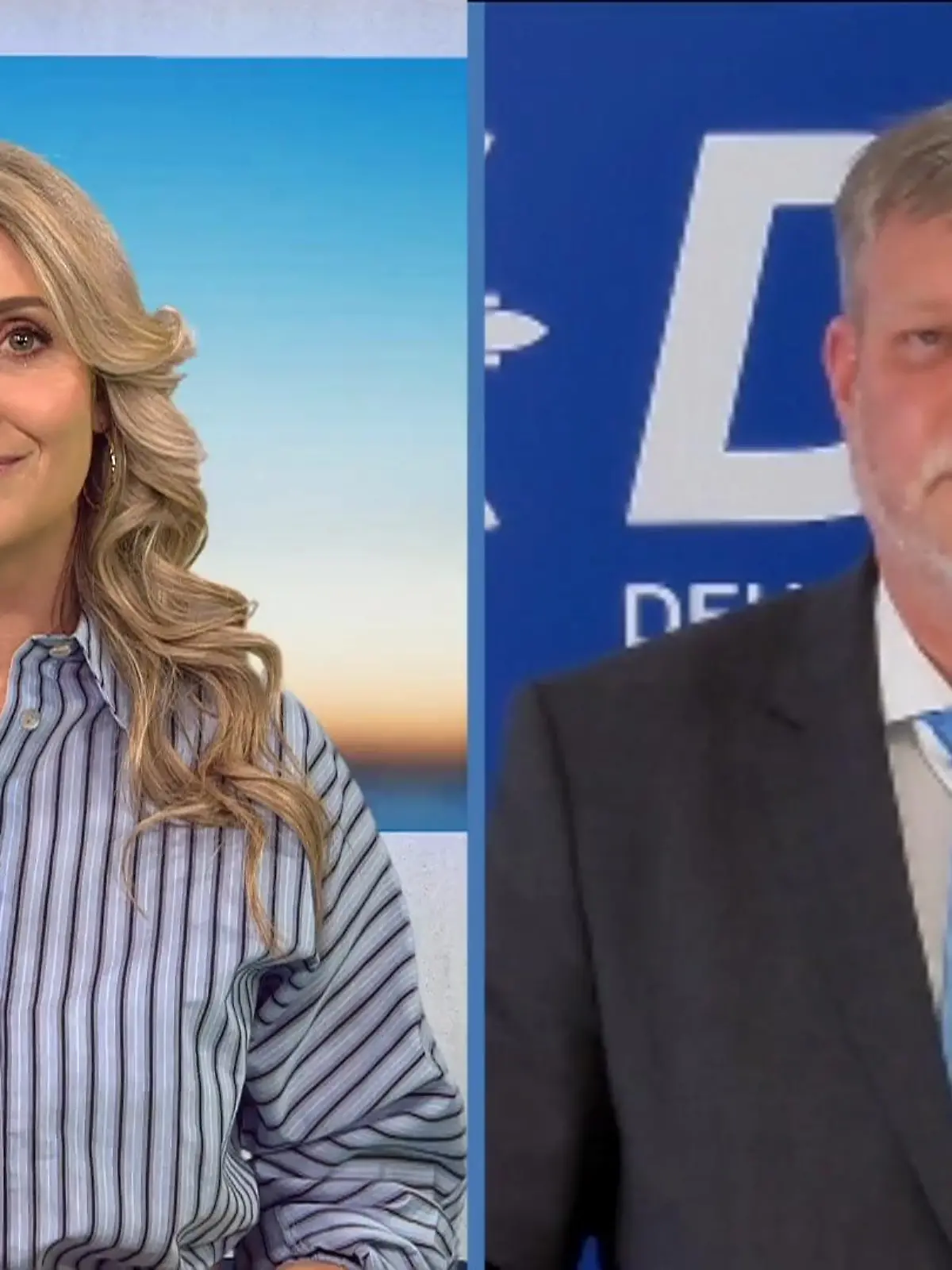 Bild zu: "Speicherpflicht für IP-Adressen"