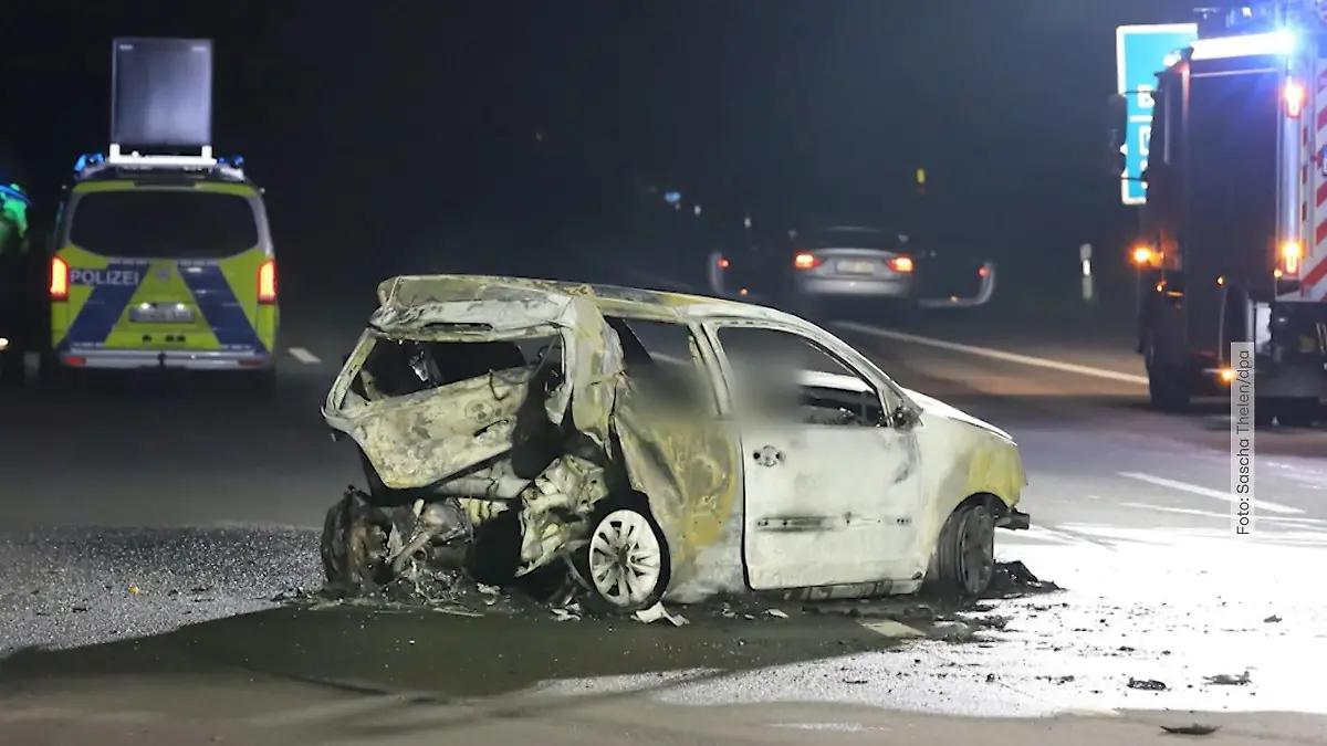 Urteil nach tödlichem Autorennen Landgericht Köln