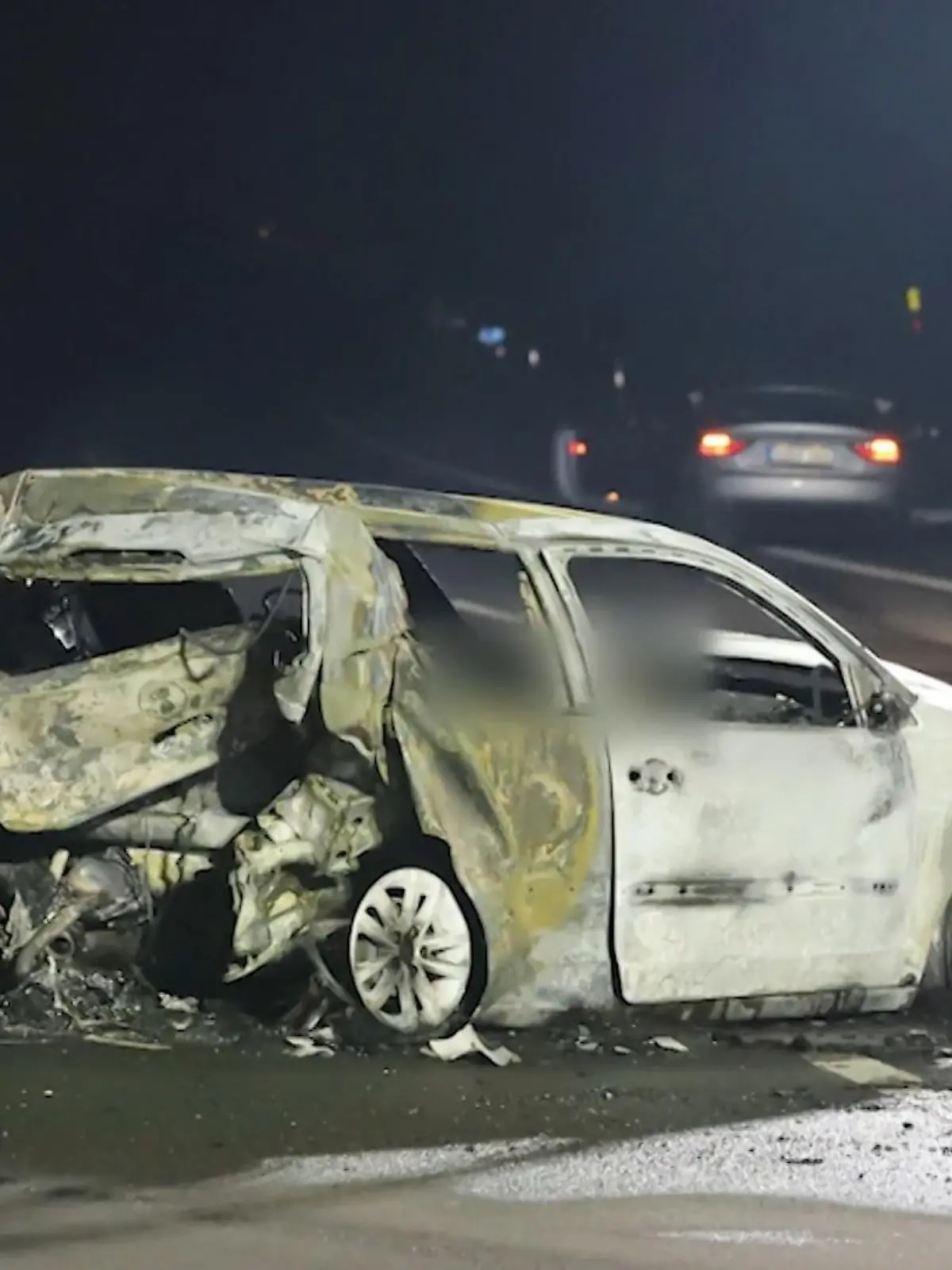 Bild zu: "Urteil nach tödlichem Autorennen"