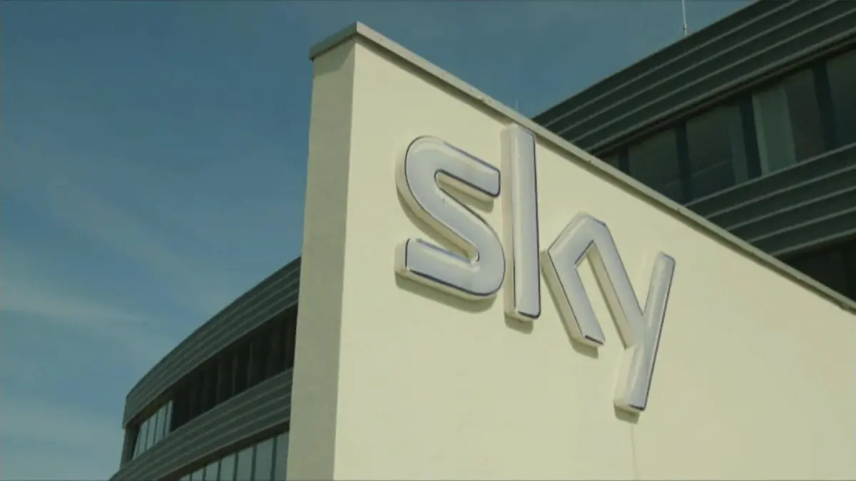 Die EU-Kommission hat entschieden! RTL darf Sky kaufen Die Entscheidung ist gefallen