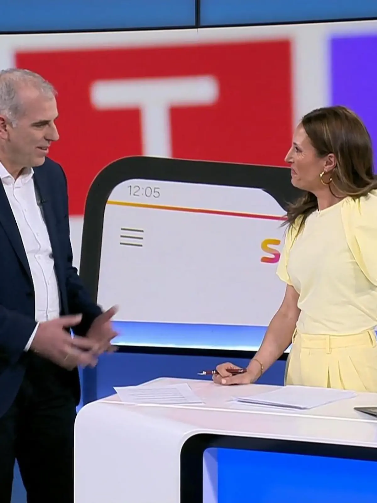 Bild zu: "Die EU-Kommission hat entschieden! RTL darf Sky kaufen"