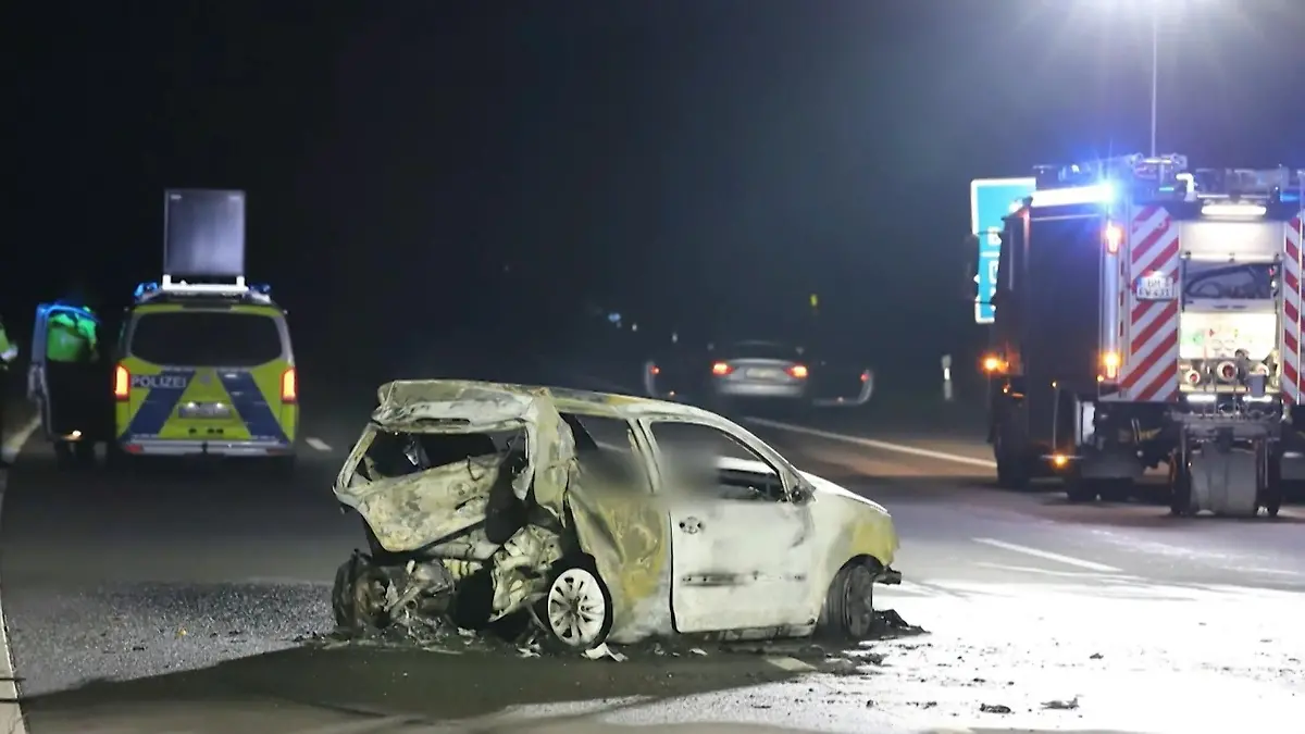 Ehemalige Nachwuchsspieler 1. FC Köln zu Haftstrafen verurteilt Urteil Raser-Prozess