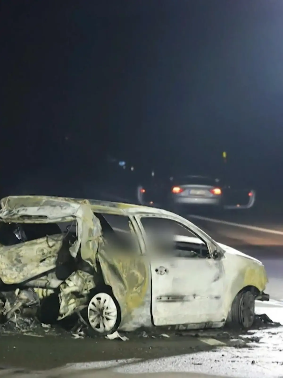 Bild zu: "Ehemalige Nachwuchsspieler 1. FC Köln zu Haftstrafen verurteilt"