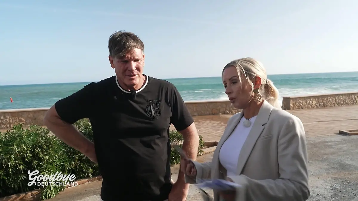 Vier Wochen bis zur Eröffnung – und jetzt läuft alles aus dem Ruder Saisonstart in Gefahr