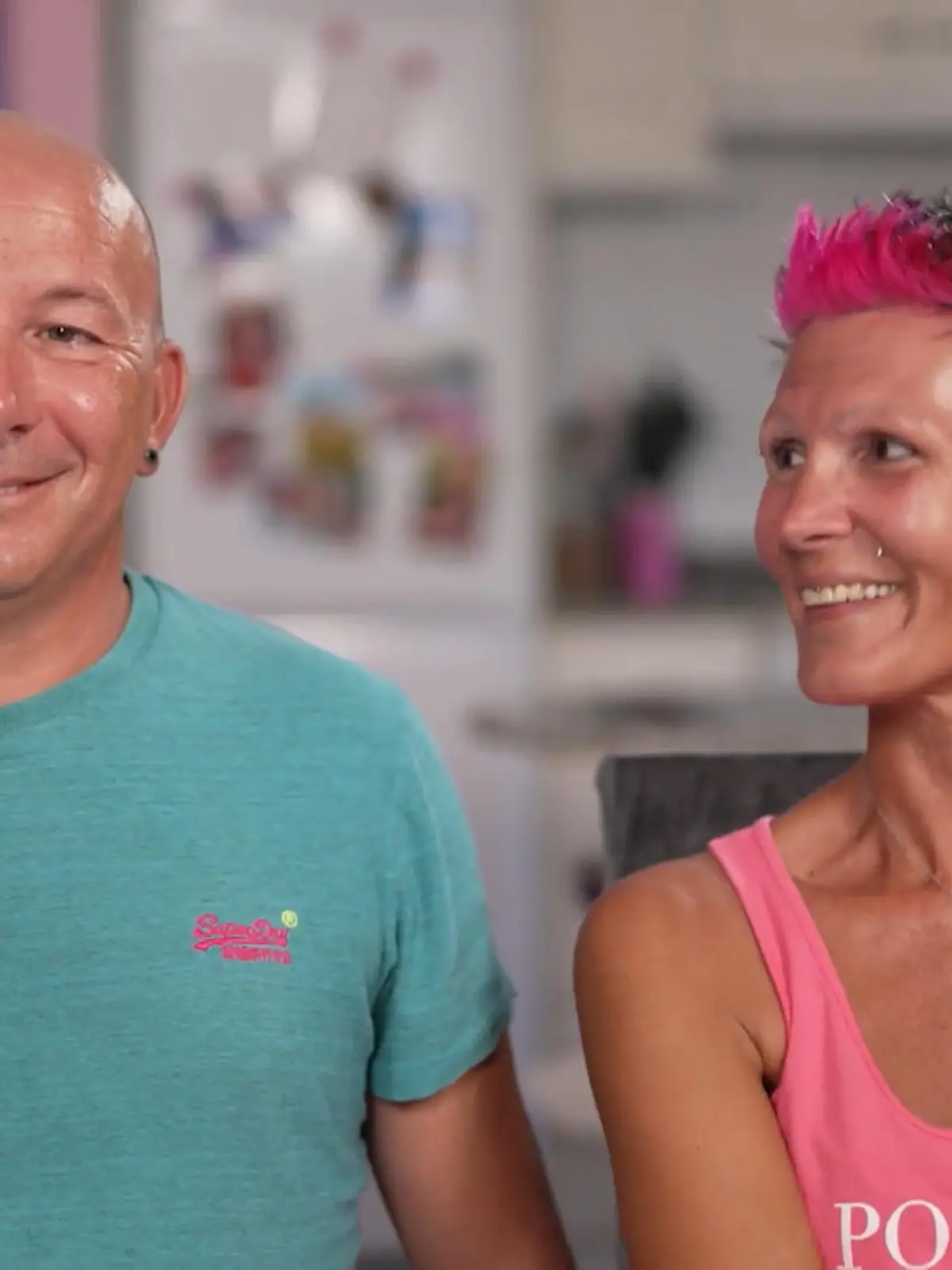 Bild zu: "Neues Leben in Dénia: Zahlt sich der mutige Schritt jetzt endlich aus?"