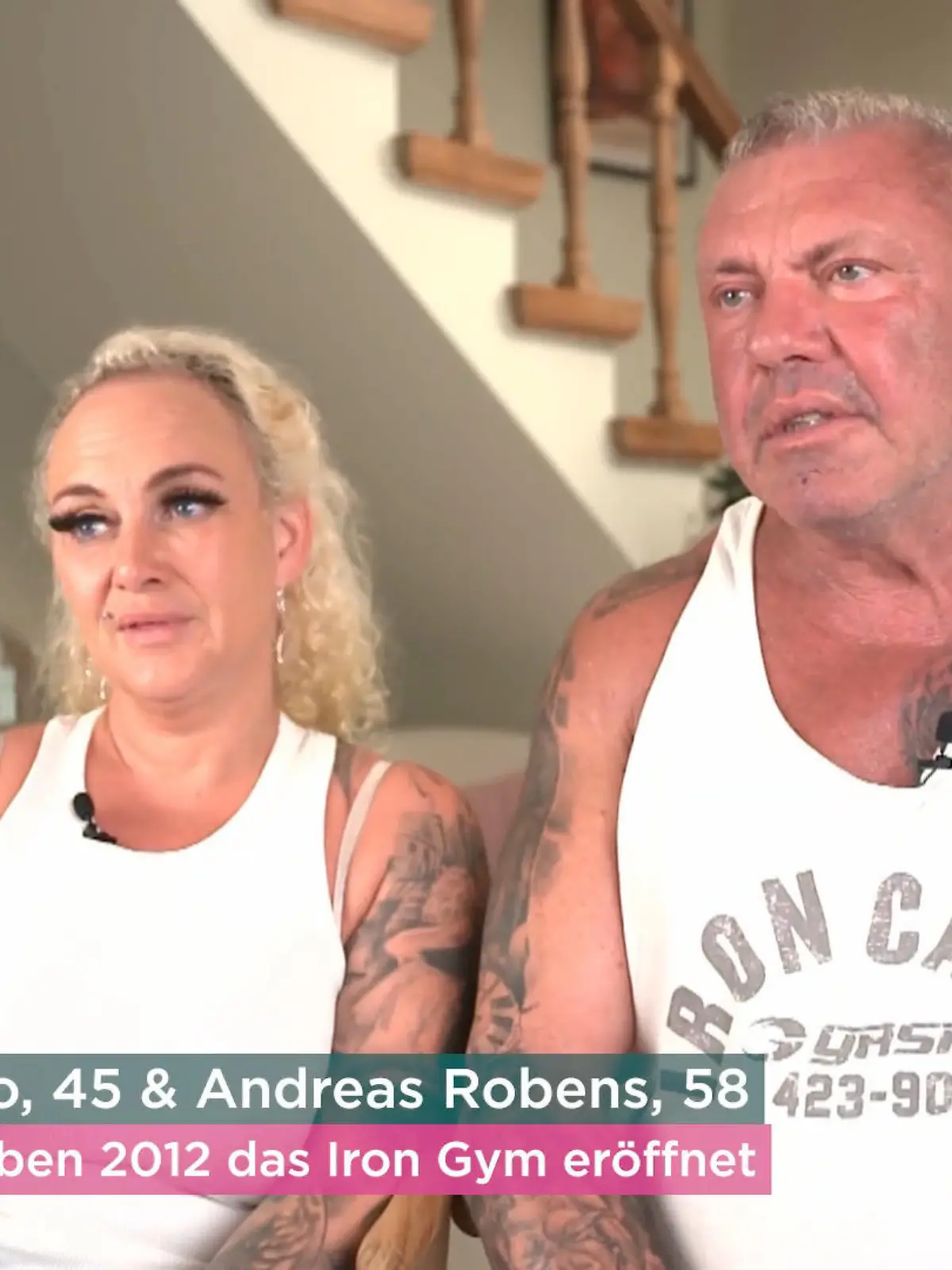 Bild zu: "Neue Geräte, neuer Look – aber reicht das gegen die Konkurrenz?"