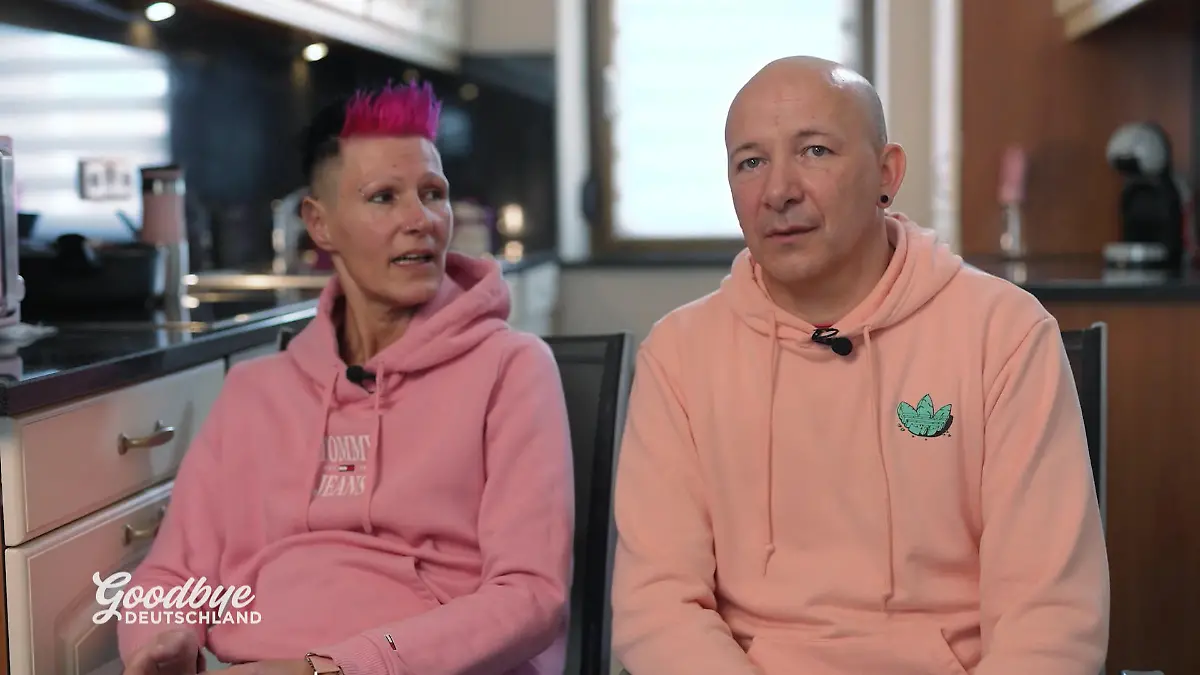 Neustart in Dénia: Klappt ihr Auswandern jetzt wirklich? Zurück nach Spanien