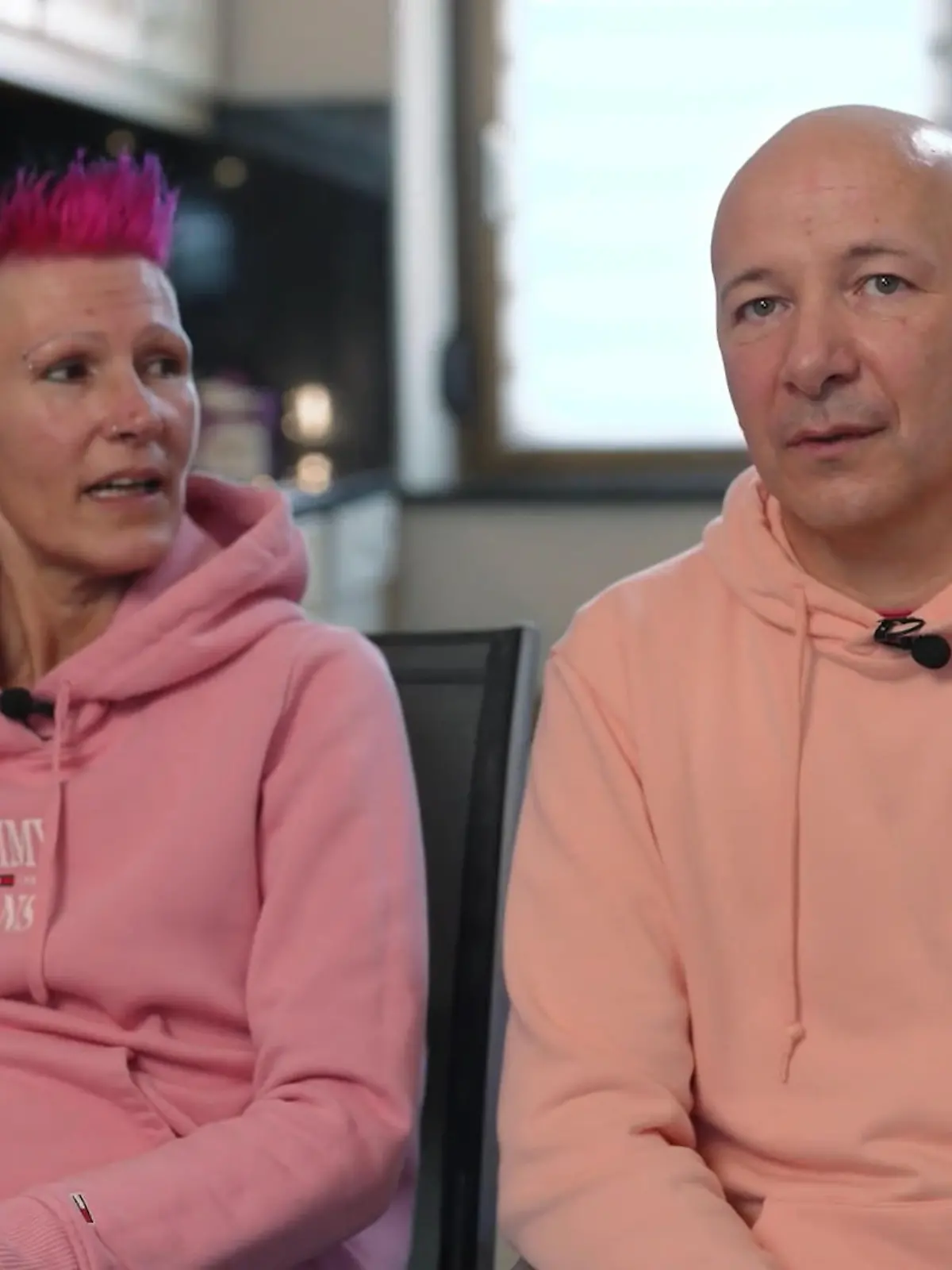 Bild zu: "Neustart in Dénia: Klappt ihr Auswandern jetzt wirklich?"