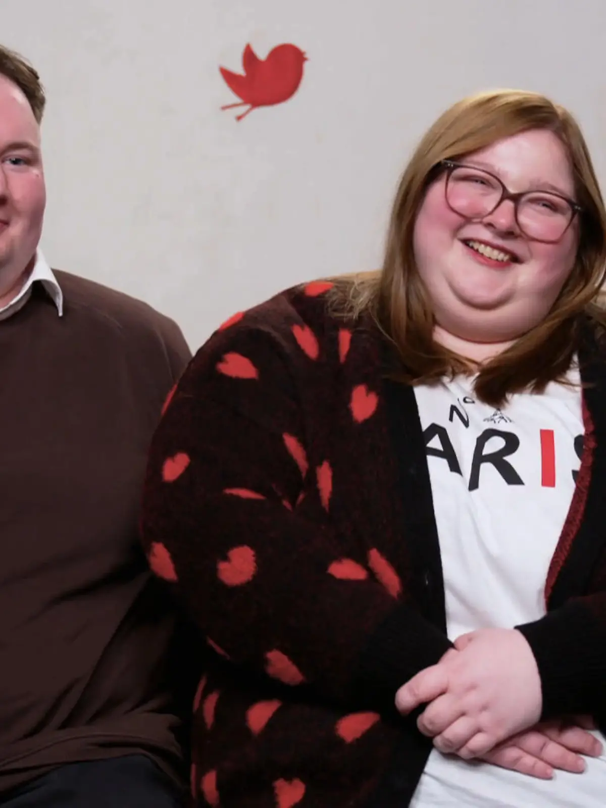 Bild zu: "Veronika und Sven verstehen sich gut – aber reicht das auch für ein zweites Date?"