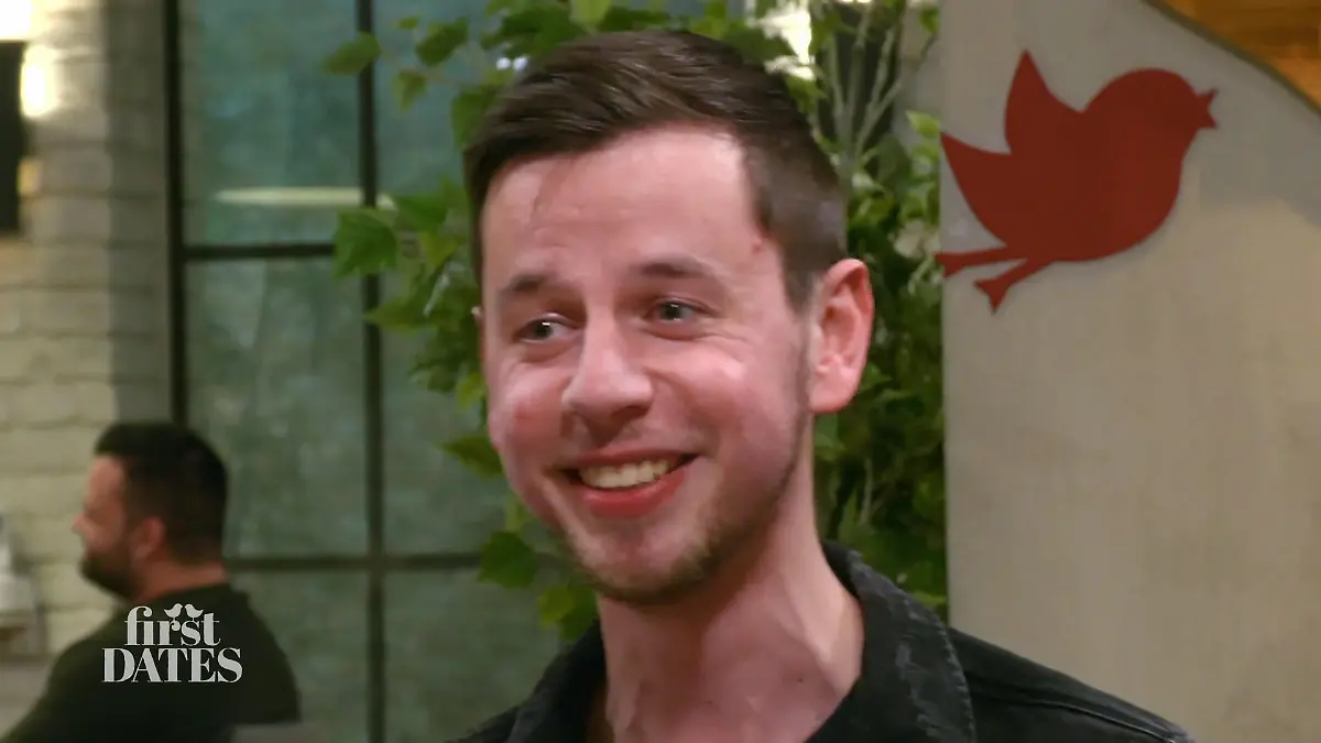 Justin punktet mit Ehrlichkeit – wird genau das für Michelle entscheidend? Sportlich, offen, klar