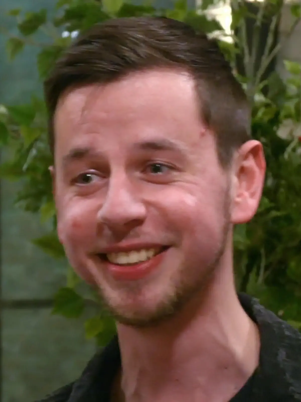 Bild zu: "Justin punktet mit Ehrlichkeit – wird genau das für Michelle entscheidend?"