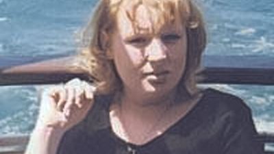 USA: Michelle Rust (24) verschwindet plötzlich! 24 Jahre später klingelt die Polizei beim Ehemann