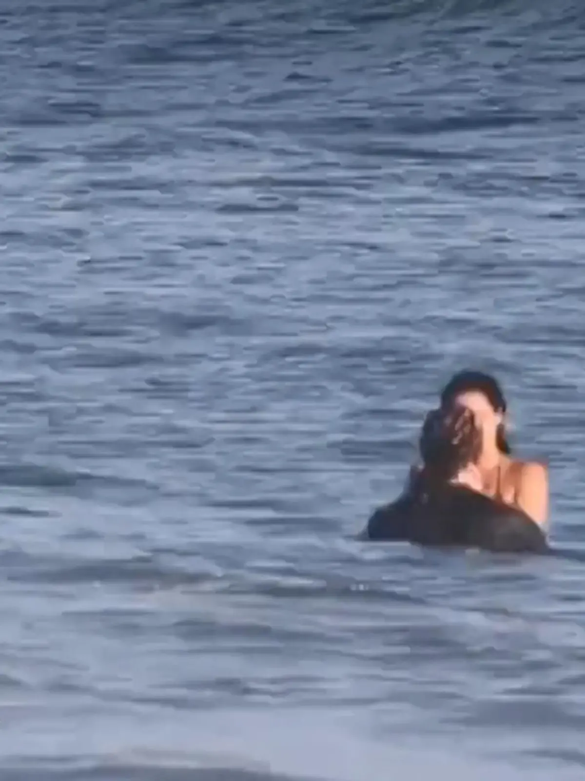 Bild zu: "Die Themen heute bei Punkt 12"