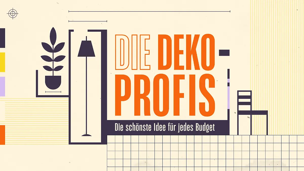 Die Dekoprofis