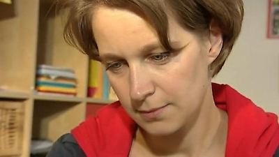 Familie ausgelöscht: Zwischen Trauer und Mut – Barbara Pachl-Eberhart gab nie auf