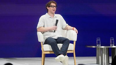 Meta: Kündigung von 8000 Mitarbeiter nach KI-Investitionen