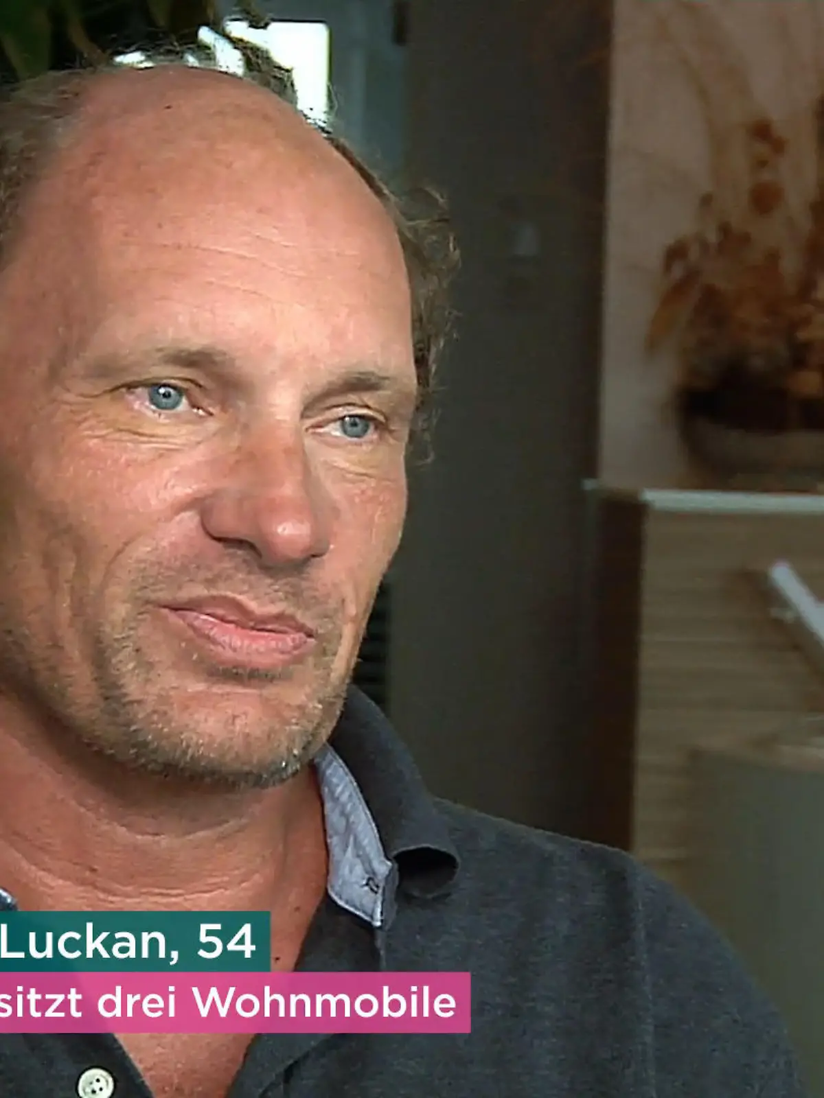 Bild zu: "Zwischen Berlin und Florida: Kippt jetzt alles auch noch wegen seiner Diagnose?"