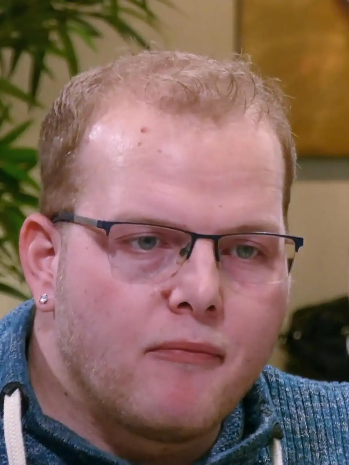 Bild zu: "Daniel fühlt sich gespiegelt – und Giacomo spricht direkt über alte Wunden"