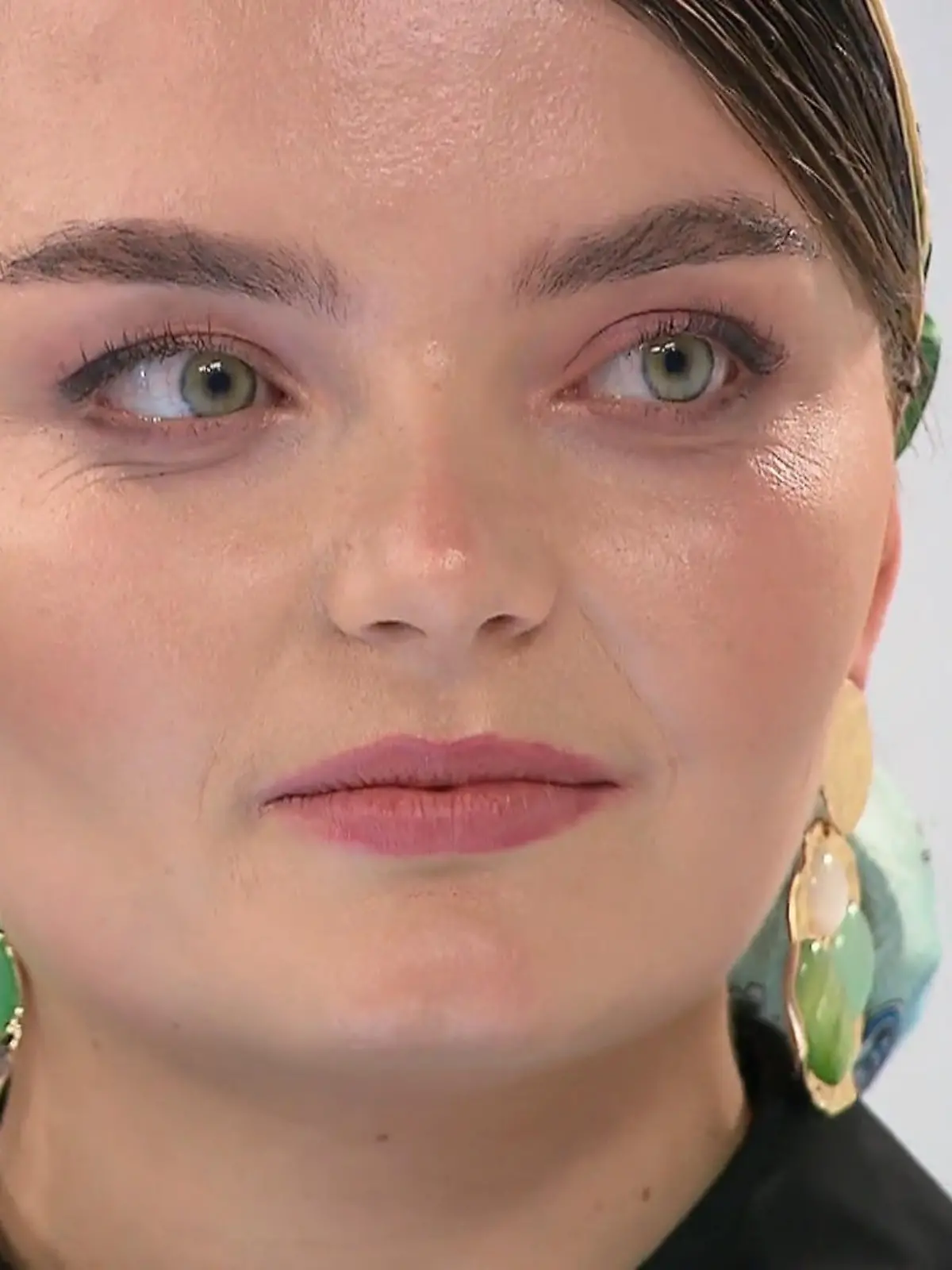 Bild zu: "Was ist ihr Look der Konkurrenz wirklich wert?"