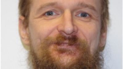 Wo ist Alexander G.? Gehörloser Gewalttäter (44) aus Psychiatrie in Köln geflohen