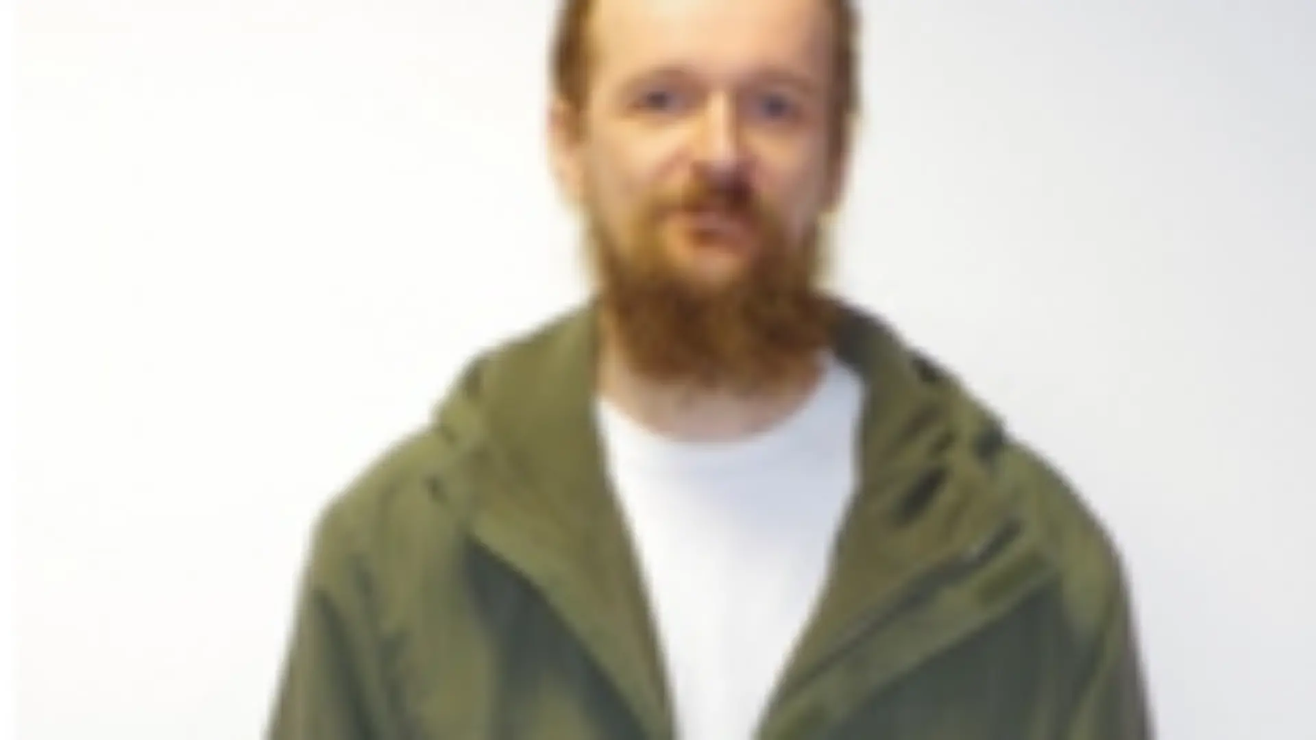 Bild5_0.png