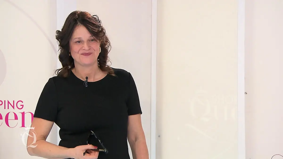 Wie gut kommt ihr High-Heels-Look bei der Konkurrenz wirklich an? Punkte für Nicole