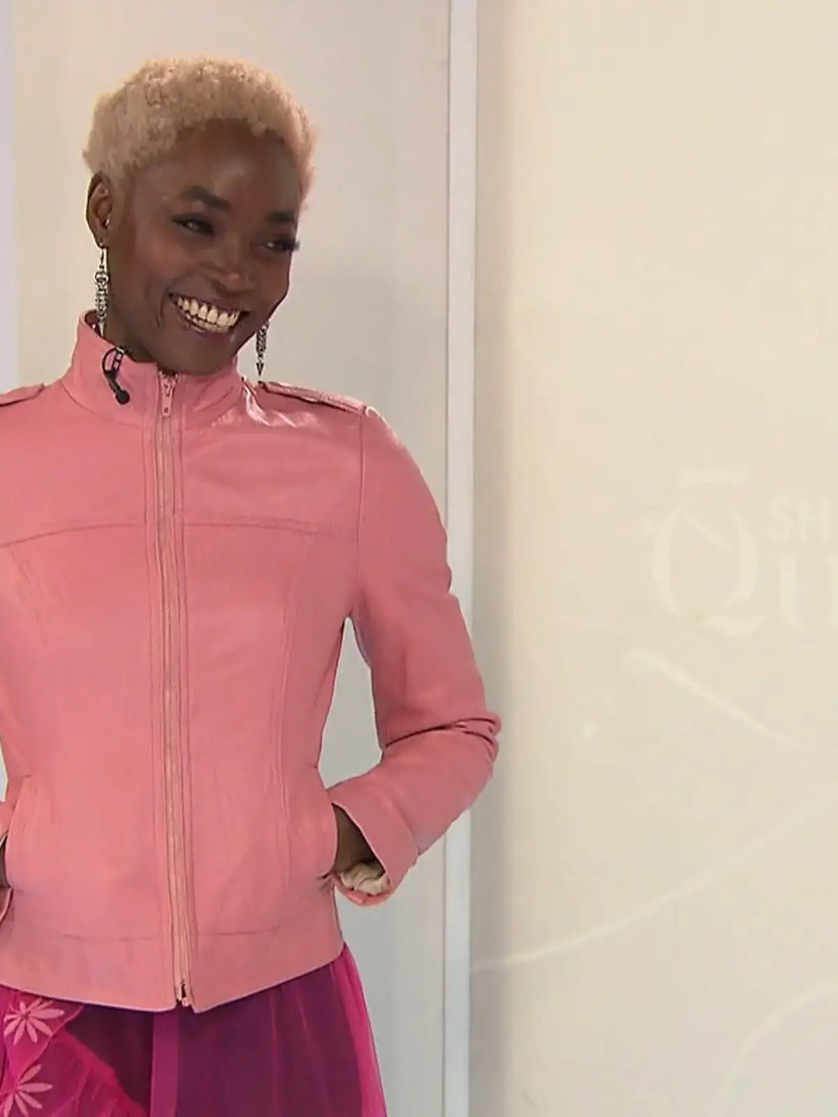 Bild zu: "MJ hat geliefert – aber wie hoch greift die Konkurrenz bei ihren Punkten?"