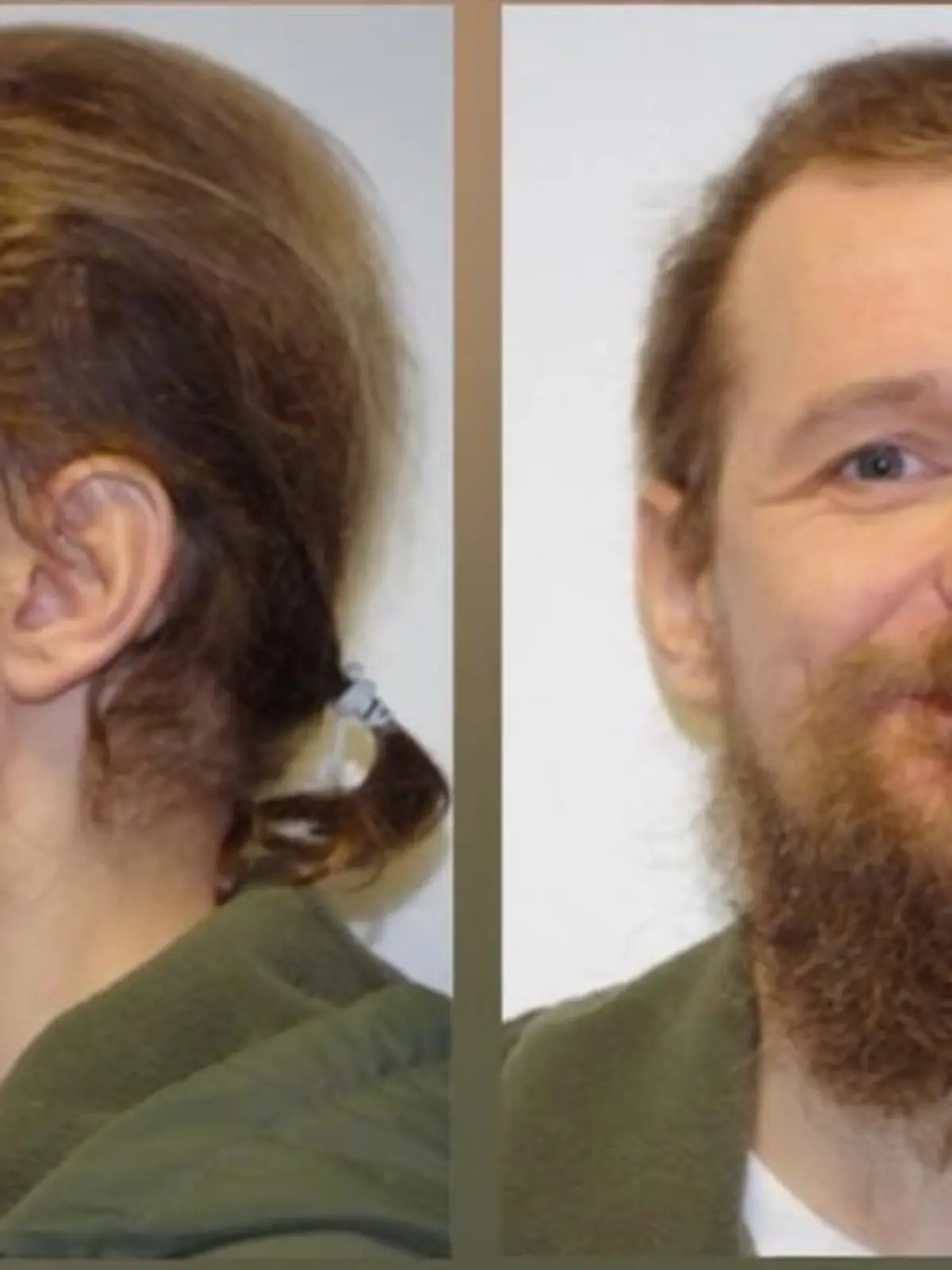 Bild zu: "Mann aus Psychiatrie in Köln entflohen"