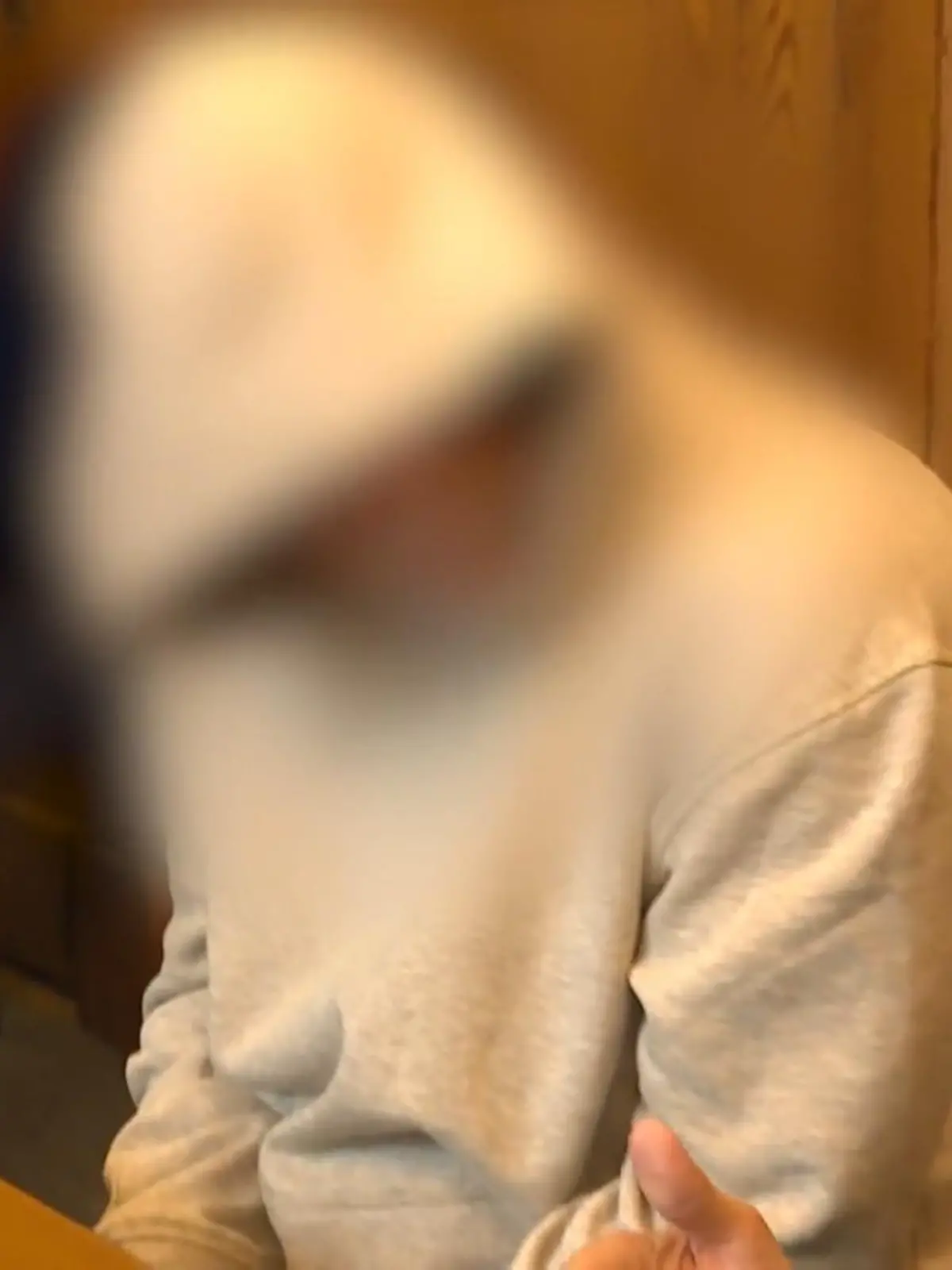 Bild zu: "Vater (46) versucht, Sohn (17) zum Mord anzustiften"