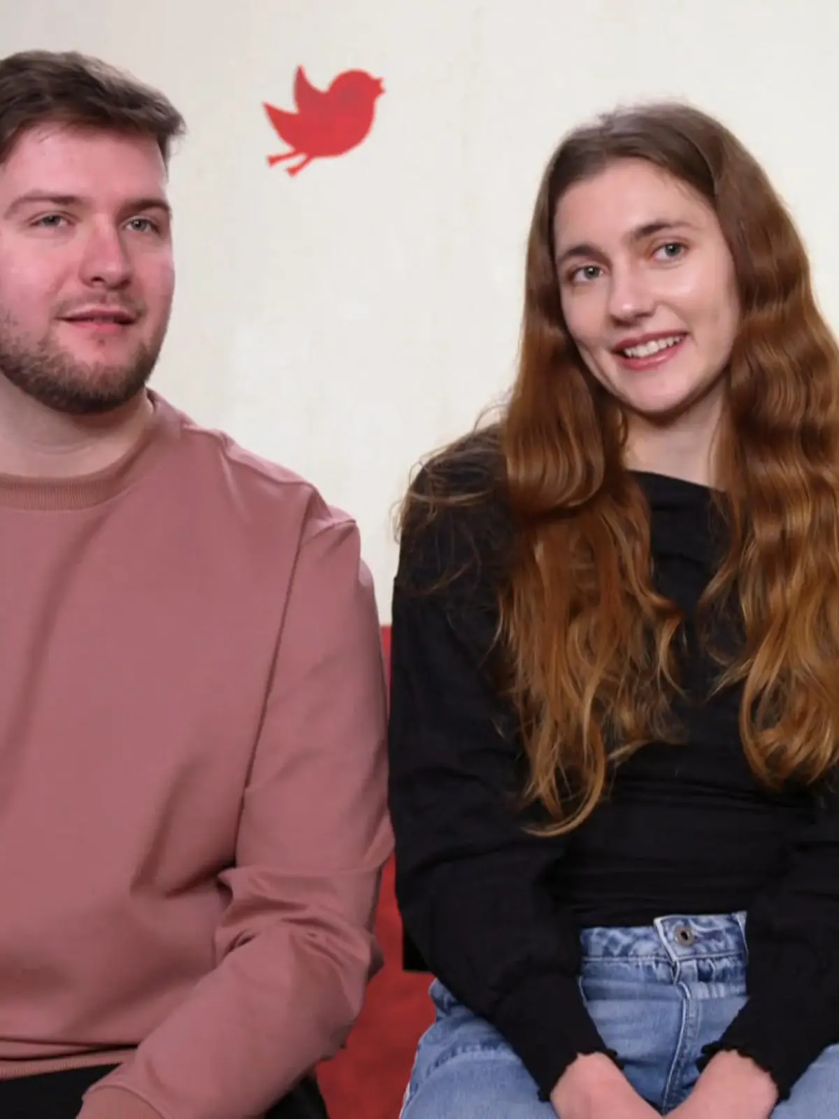 Bild zu: "Bei Anna und Anton passt viel – aber reicht es auch für ein zweites Date?"