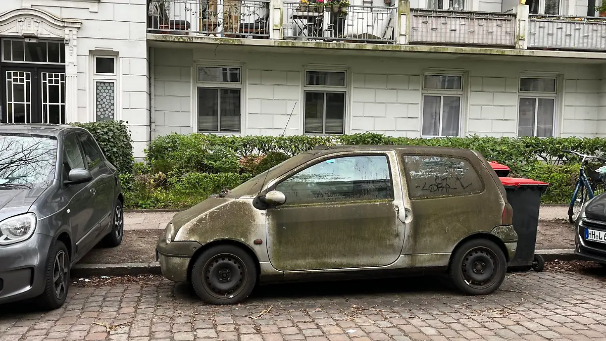 epi_1013308527_RTL_NORD HH REG__MoosAuto - 2.jpeg