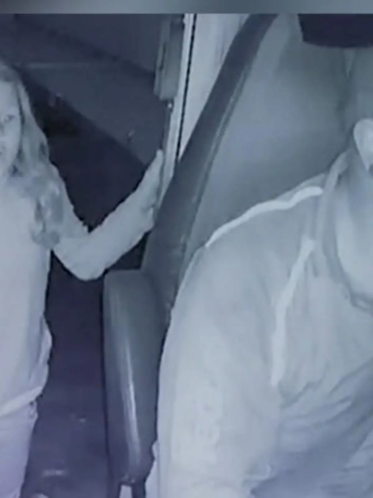 Bild zu: "Urteil für Paketboten nach Mord an siebenjähriger Athena"